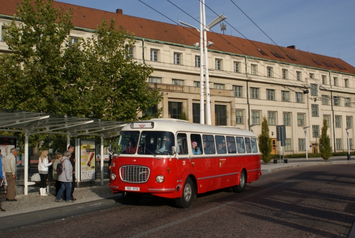 Klikněte pro zobrazení původního (velkého) obrázku